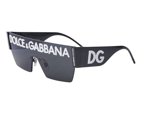 oculos original dolce gabbana|Dolce & Gabbana™ Glasses from an Authorized Dealer .